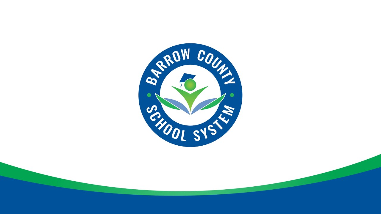 BCSS Board Meeting 2/4/2025