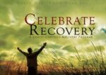 Celebrate Recovery