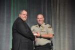 HABCO Sheriff’s Dept. honored