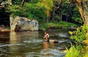 Natl public lands day