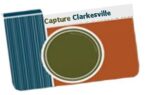 Capture Clarkesville contest