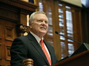 politics-nathan deal_001