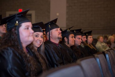 10155045_10152479182465488_3496637667827804462_n