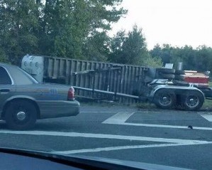 photos by Tommy Cash