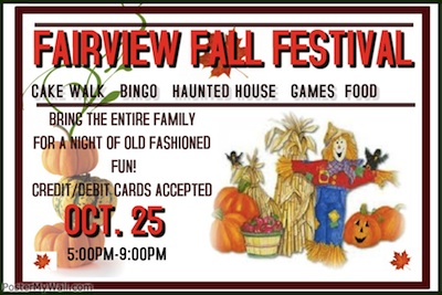 FallFestivalFlyer2014