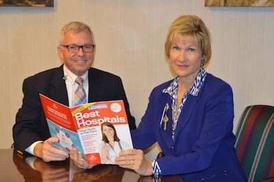 health-HMC stroke care