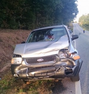 IMG_20141019_181826174