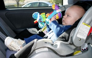 Tips-How-to-choose-car-seats