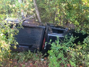 camp creek wreck7