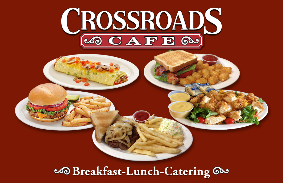 crossroads_cafe