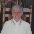 Blattice Sisk English