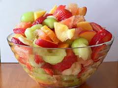 faith-fruit salad