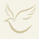 obit dove placeholder