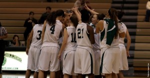 rp_primary_2014_Women_s_Basketball_Team