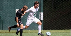 rp_primary_Colin_Little_15125733970_1fbc2f4146_k