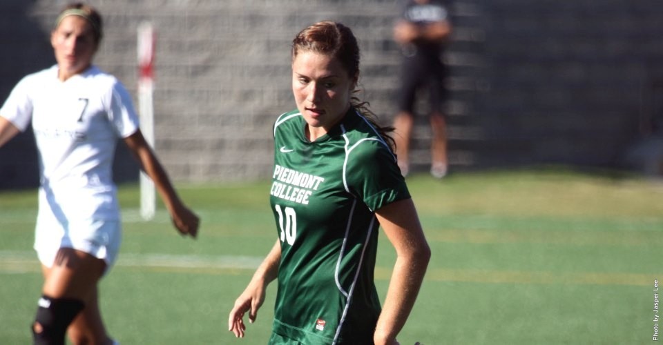 rp_primary_Shayna_Rogers_15136589589_4471303724_o