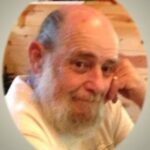 Anthony “Tony” Vanore