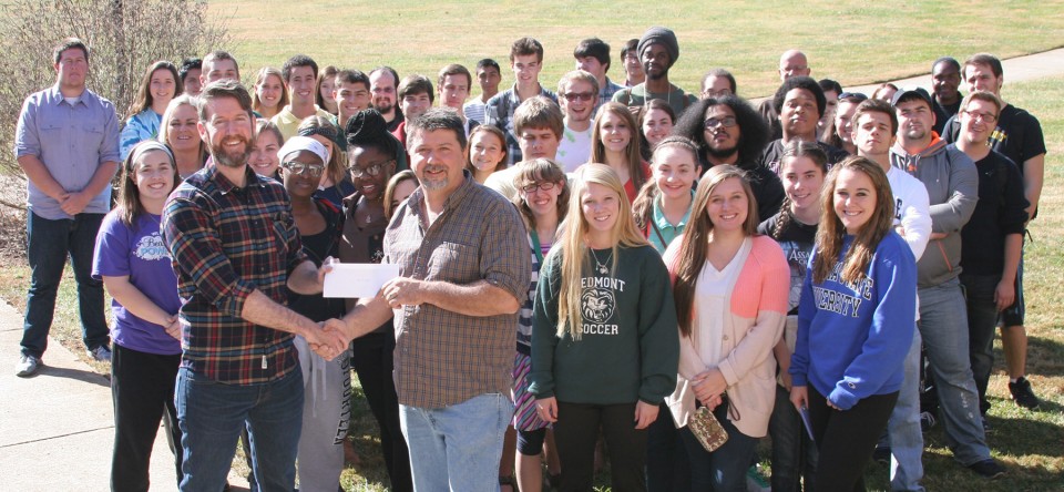 living-Piedmont-Empty-Bowls-IMG_0835