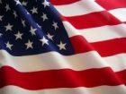 obit american-flag-2a2