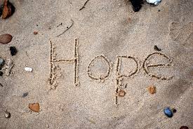 hope