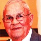 obit-ayers
