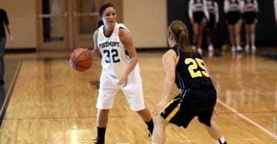 rp_primary_Brianna_Barrett