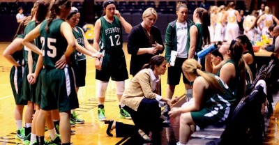 rp_primary_Jamie_Purdy_15622265800_e1237ab9f1_k