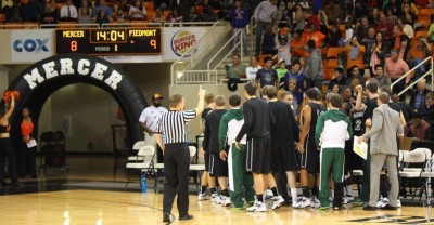 rp_primary_Mercer_Stock_Image