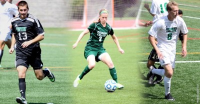 rp_primary_Soccer_Capital_One_Academic_All_District