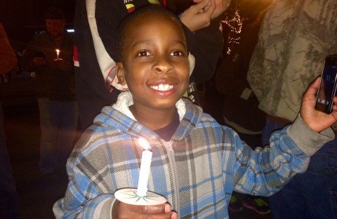 living-Demorest Christmas 2014 8