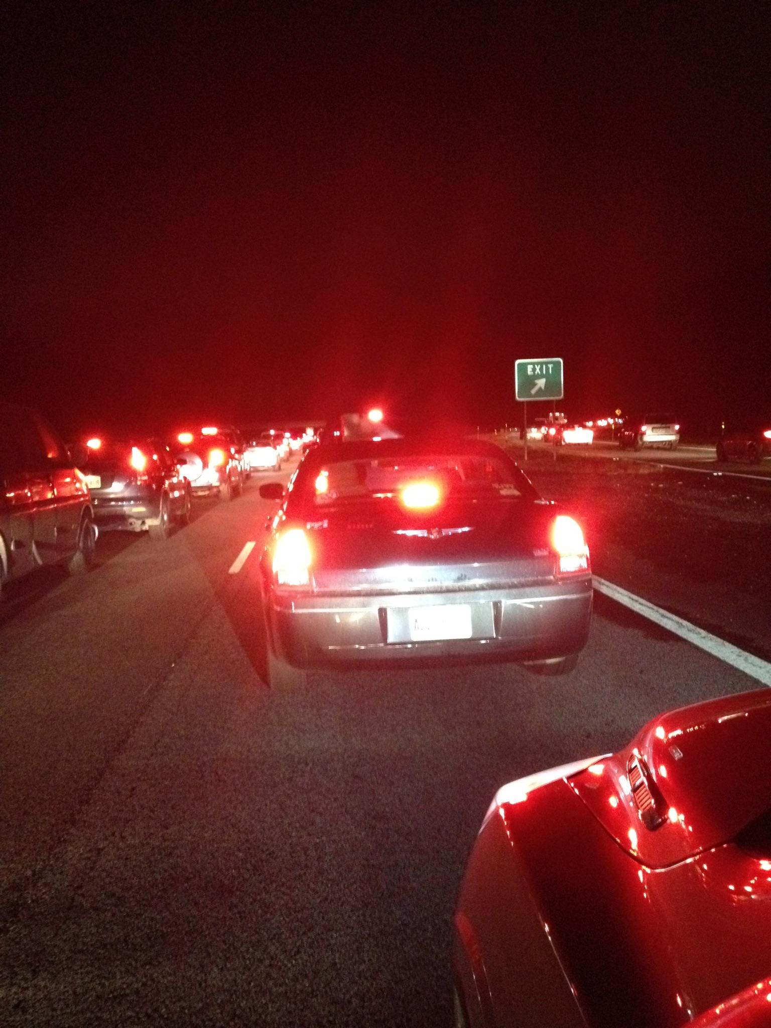 365 wreck 12/30/2014