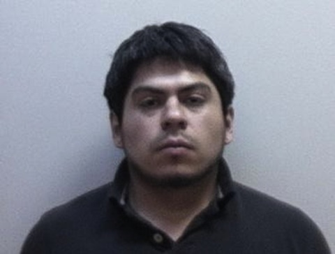 JAIL_INMATE_GUZMAN_VICTOR_EMMANUEL_FRONT_12082014_125106_527_AM