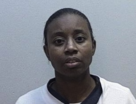 JOHNSON_ANN_MARIE_FRONT_12192014_093828_83_AM