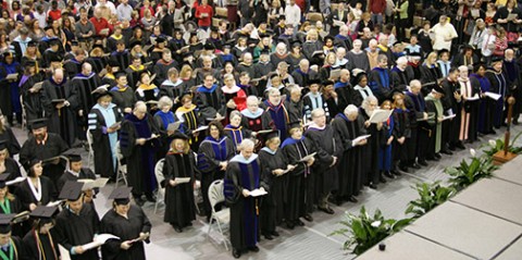 faculty-lo-KF4M42871417817008