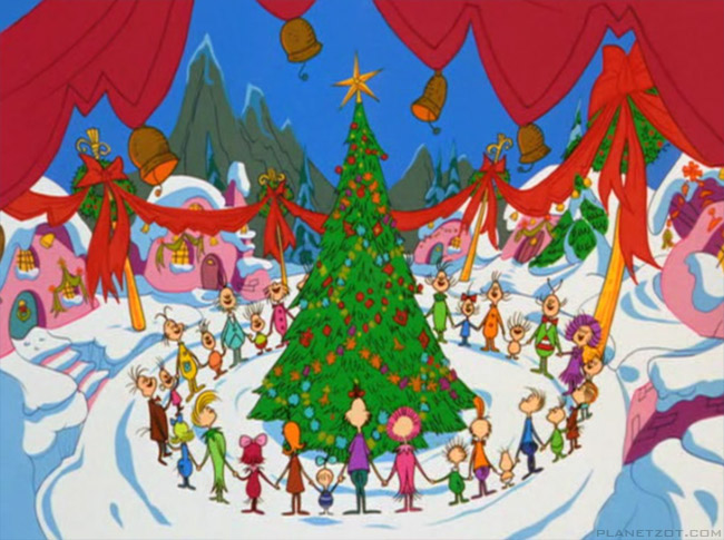 grinch_img2