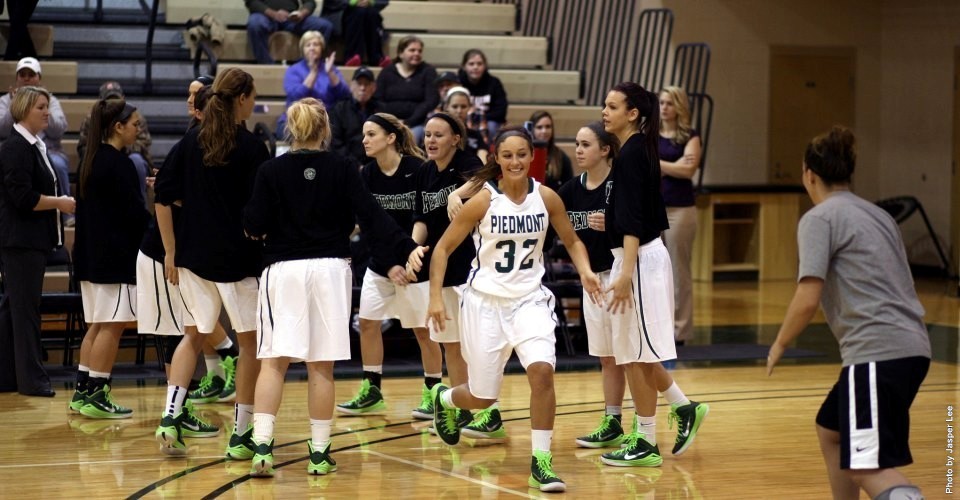 passthru_imagecredit_Brianna_Barrett_15862345791_ba3873453b_k