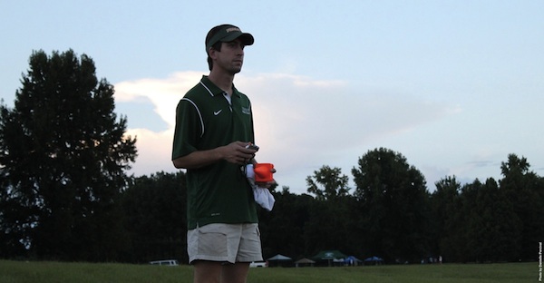 passthru_imagecredit_Jeff_Jenkins_5299