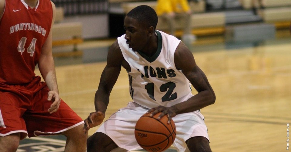 rp_primary_Chris_Meeks_5