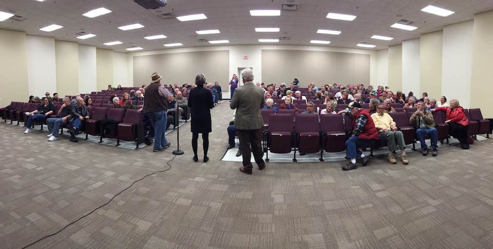 soque byway hearing 12-18-14