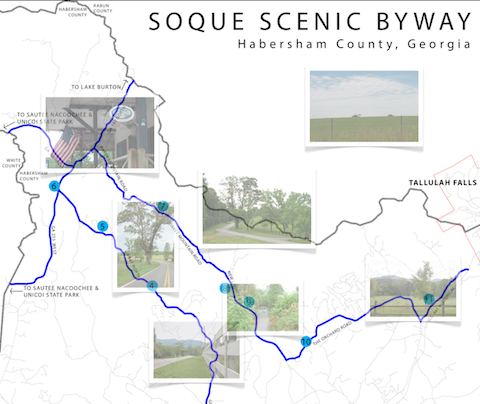 soque scenic byway.002