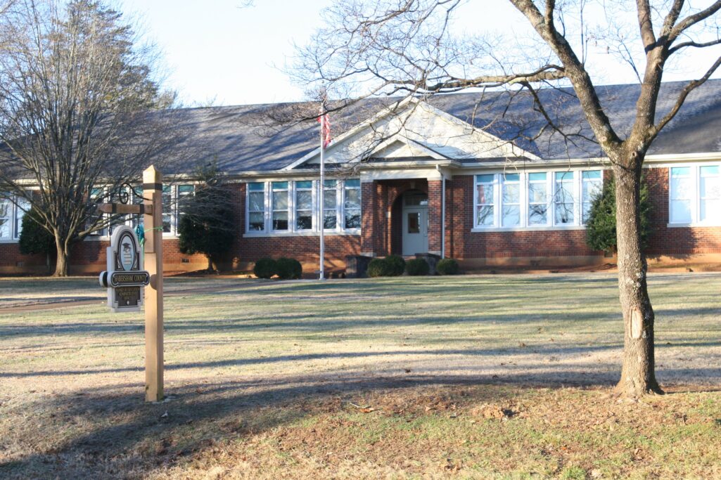 View Habersham County Schools Reopening Plan - Now Georgia
