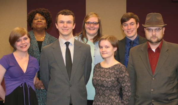 Piedmont-Debate-Team-IMG_2463