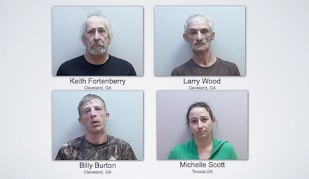 clarkesville drug suspects4.001
