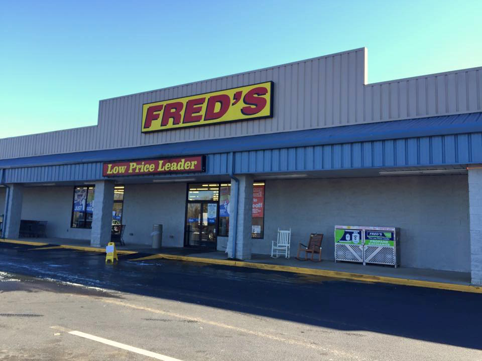 news-fred's flood 5