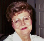 obit cox