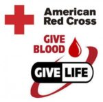 Blood Drive tomorrow at SHMS
