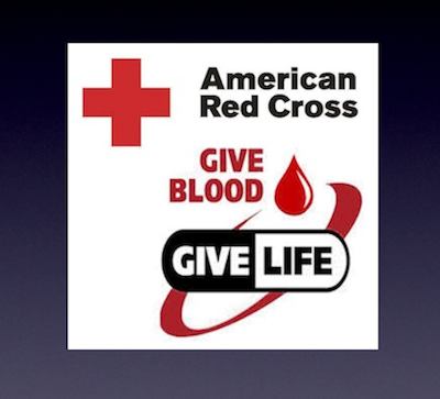 red cross w:background.001