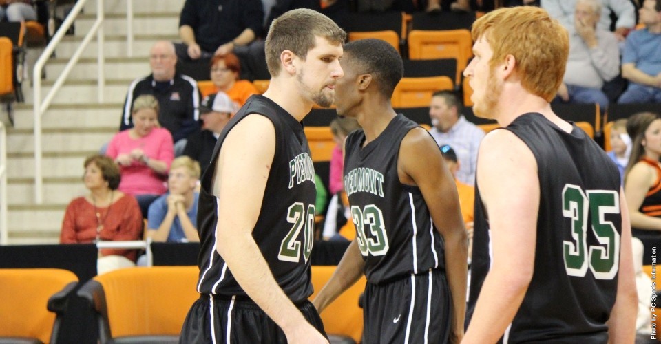 rp_primary_Justin Vallejo IMG_2336