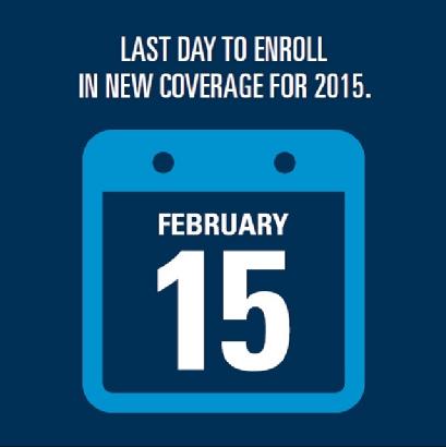 2014fad4-dc03-4cbc-aada-ce03be18e1d7-medium