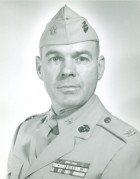 obit-col. cecil moore